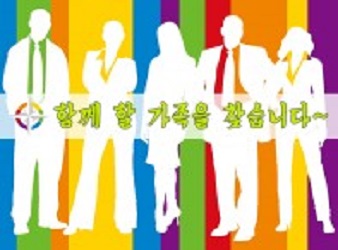 799c8903cd52ee4f3c4a7164ac5c8e04_1508213440_42.jpg 799c8903cd52ee4f3c4a7164ac5c8e04_1508213440_42.jpg