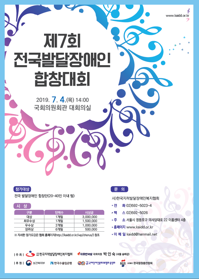db91bb4efb2b0910d713b101e3cd5185_1558424518_1281.png db91bb4efb2b0910d713b101e3cd5185_1558424