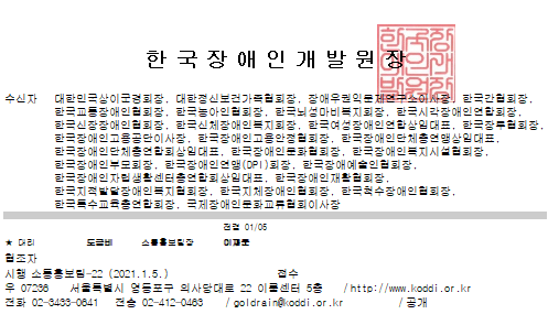 d8b9e9c6cf10405d3874ff01fc085fd2_1610961427_15.PNG d8b9e9c6cf10405d3874ff01fc085fd2_1610961427_15.PNG